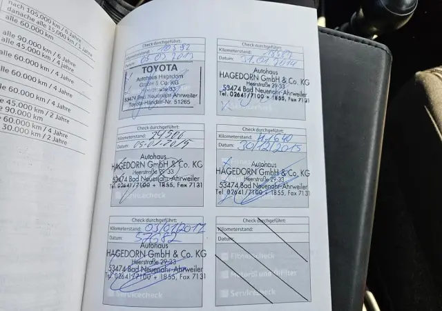 TOYOTA Yaris 1.33 VVT-i Edition