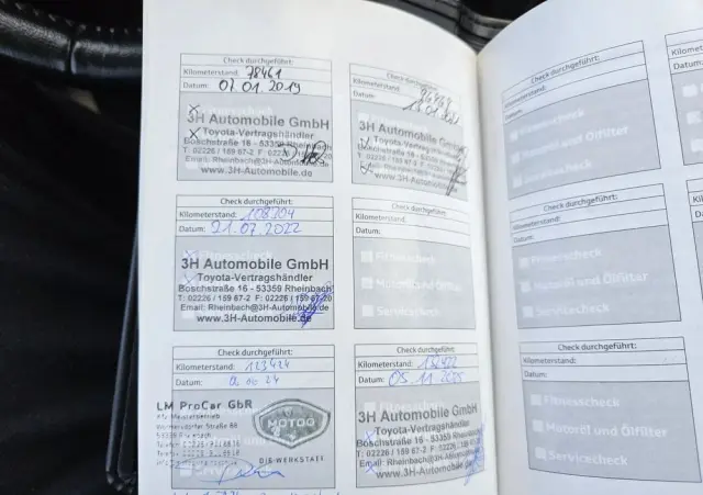 TOYOTA Yaris 1.33 VVT-i Edition