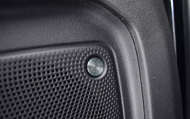 FORD Kuga 2.0 EcoBlue Hybrid ST-LINE