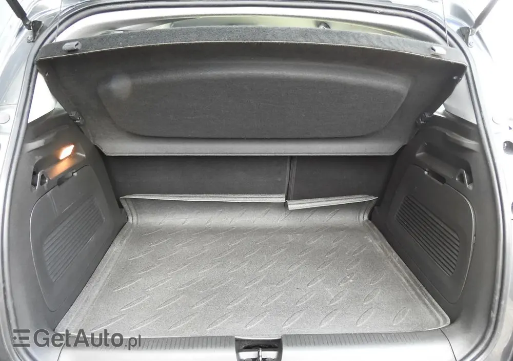 OPEL Crossland X 1.2 Edition