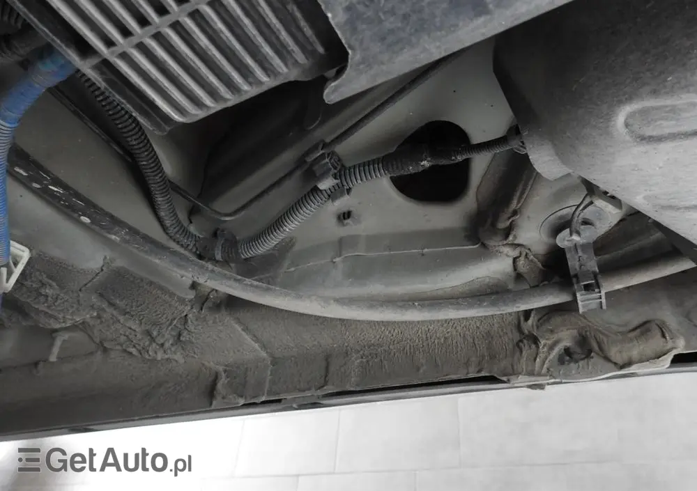 OPEL Crossland X 1.2 Edition