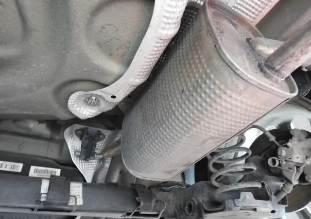 OPEL Crossland X 1.2 Edition