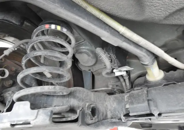 OPEL Crossland X 1.2 Edition