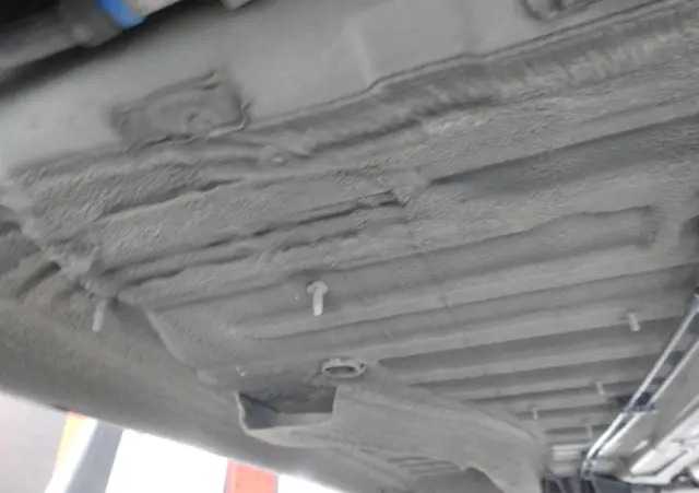 OPEL Crossland X 1.2 Edition