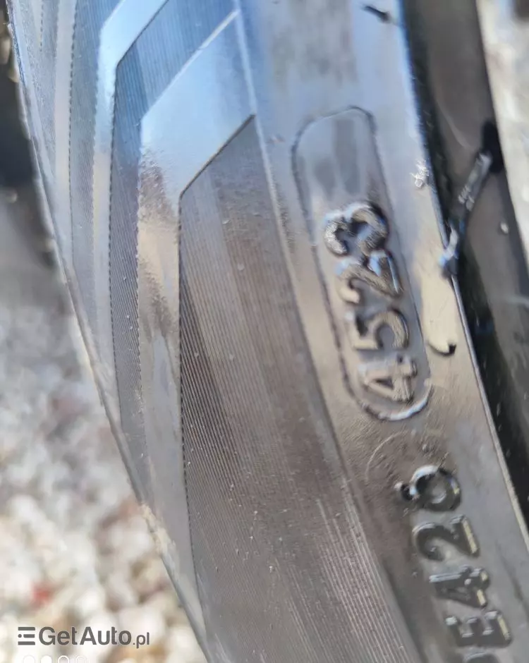 VOLVO S60 Cross Country D4 Geartronic Summum