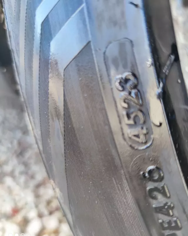 VOLVO S60 Cross Country D4 Geartronic Summum