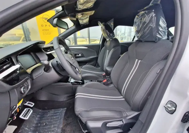 OPEL Corsa 1.2 T GS S&S