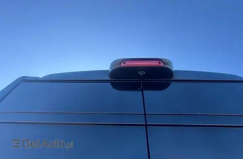 CITROEN Jumper 