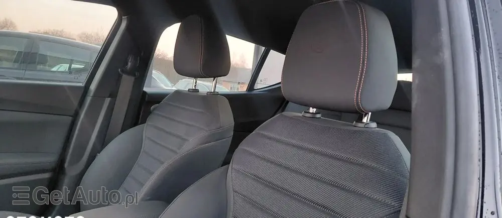 ALFA ROMEO Tonale 1.5 VGT Ti