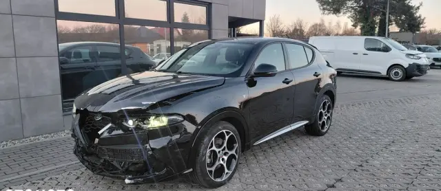 ALFA ROMEO Tonale 1.5 VGT Ti