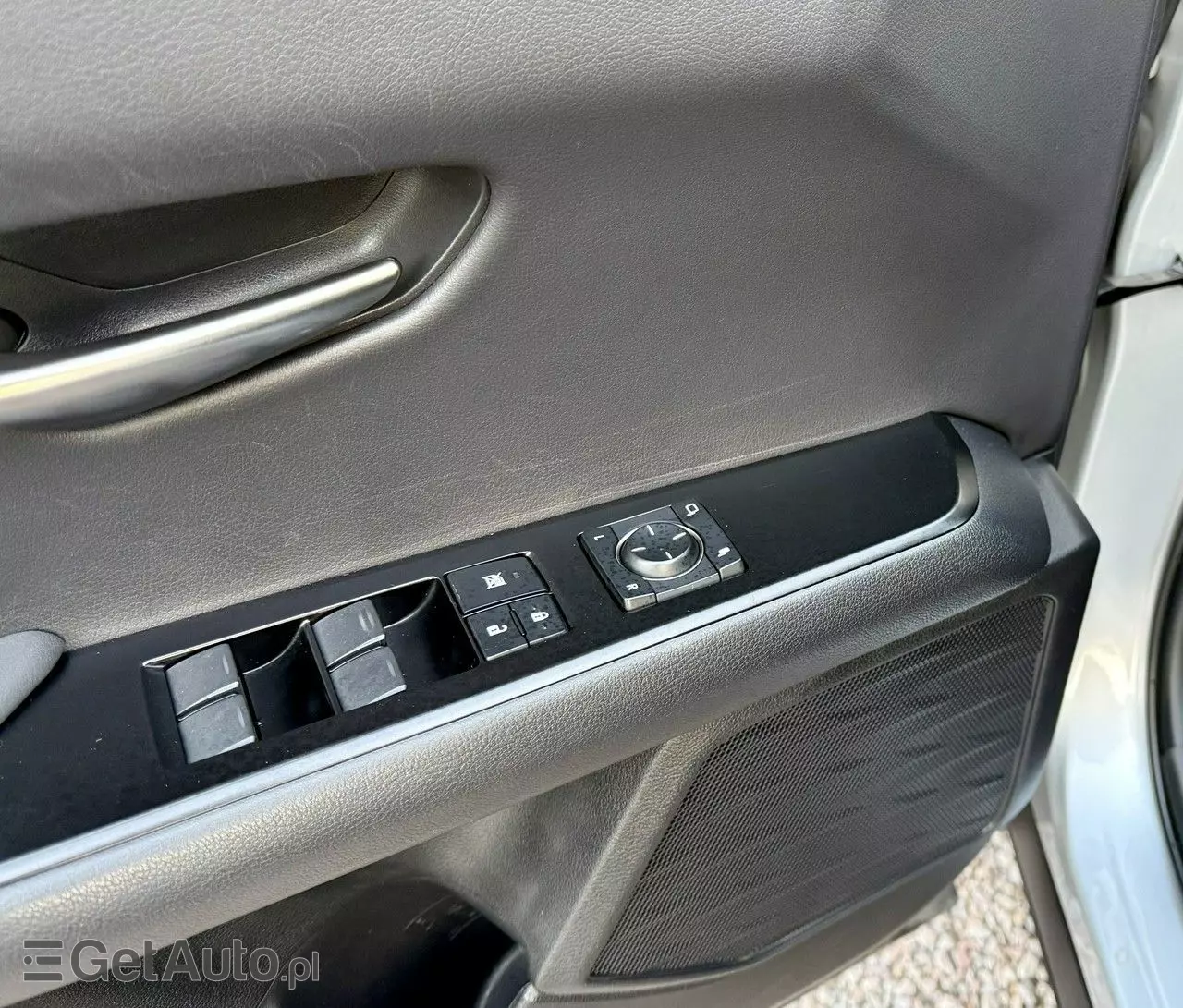 LEXUS UX 250h Elegance 2WD