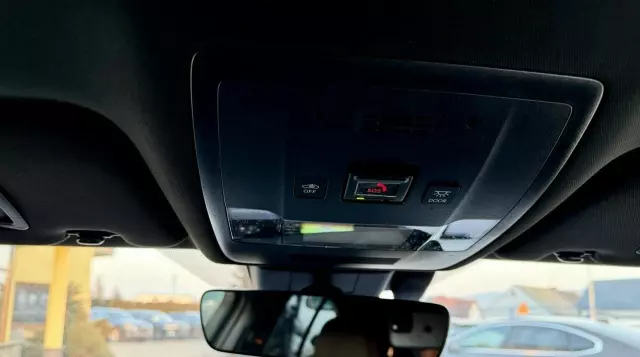 LEXUS UX 250h Elegance 2WD