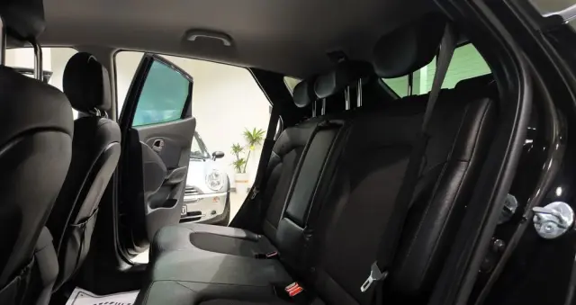 HYUNDAI Ix35 2.0 GDI Comfort 2WD