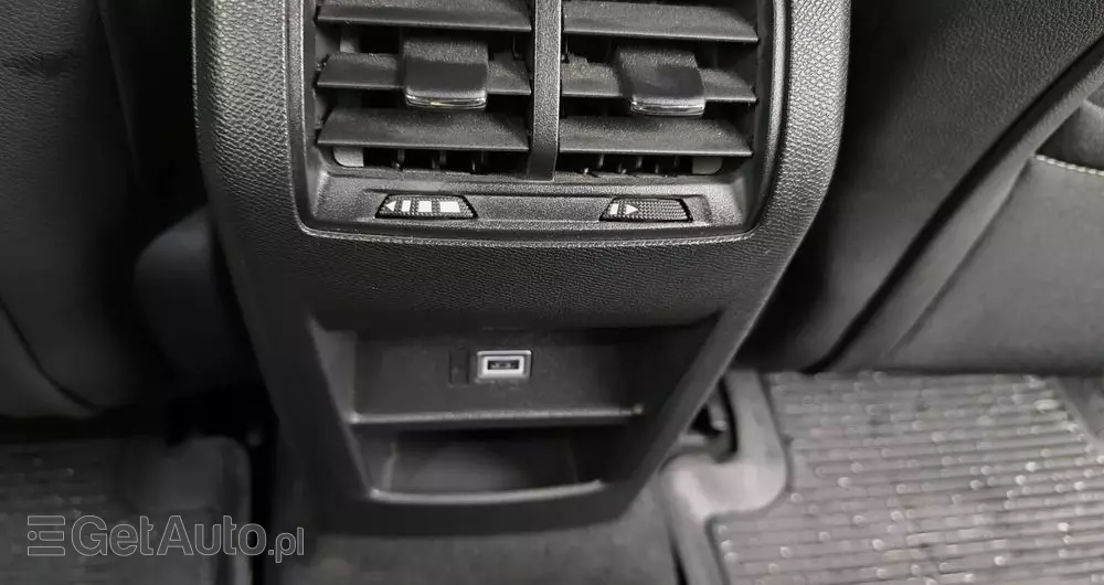 OPEL Astra VI 1.6 T Plug-in Hybrid GSe