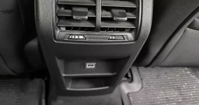 OPEL Astra VI 1.6 T Plug-in Hybrid GSe