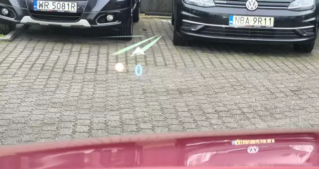 OPEL Astra VI 1.6 T Plug-in Hybrid GSe