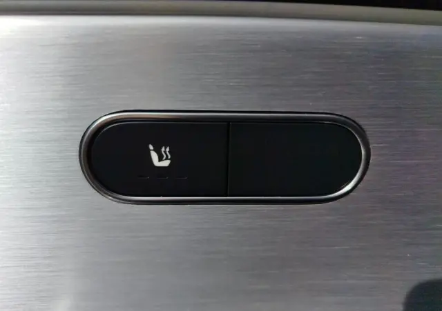 MERCEDES-BENZ Klasa A 