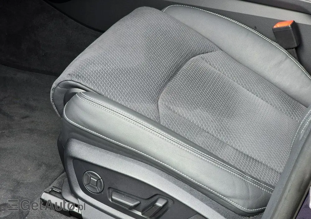 AUDI Q8 50 TDI quattro tiptronic