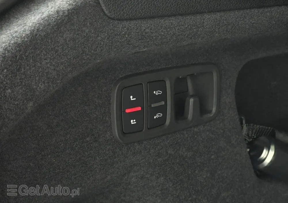 AUDI Q8 50 TDI quattro tiptronic