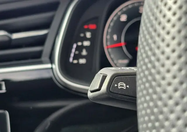 AUDI Q8 50 TDI quattro tiptronic