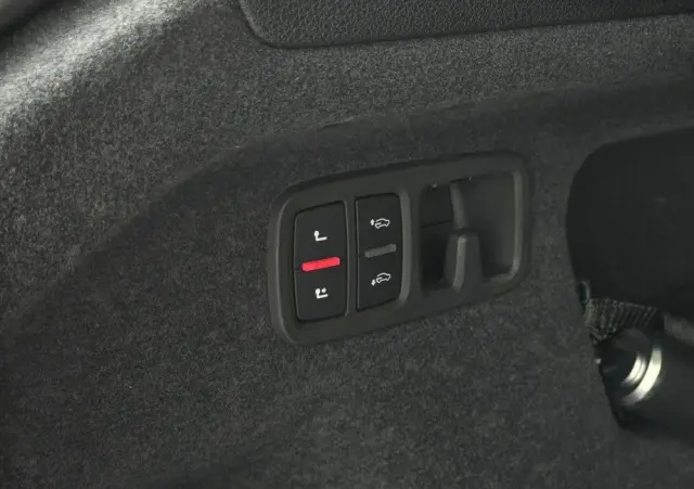 AUDI Q8 50 TDI quattro tiptronic