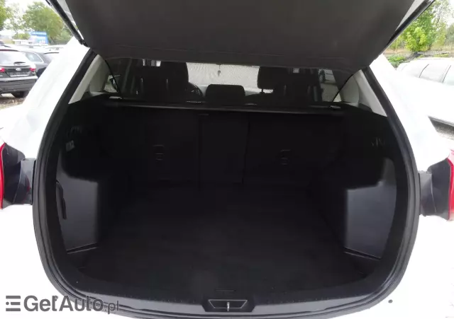 MAZDA CX-5 2.2 SKYACTIV-D Center-Line