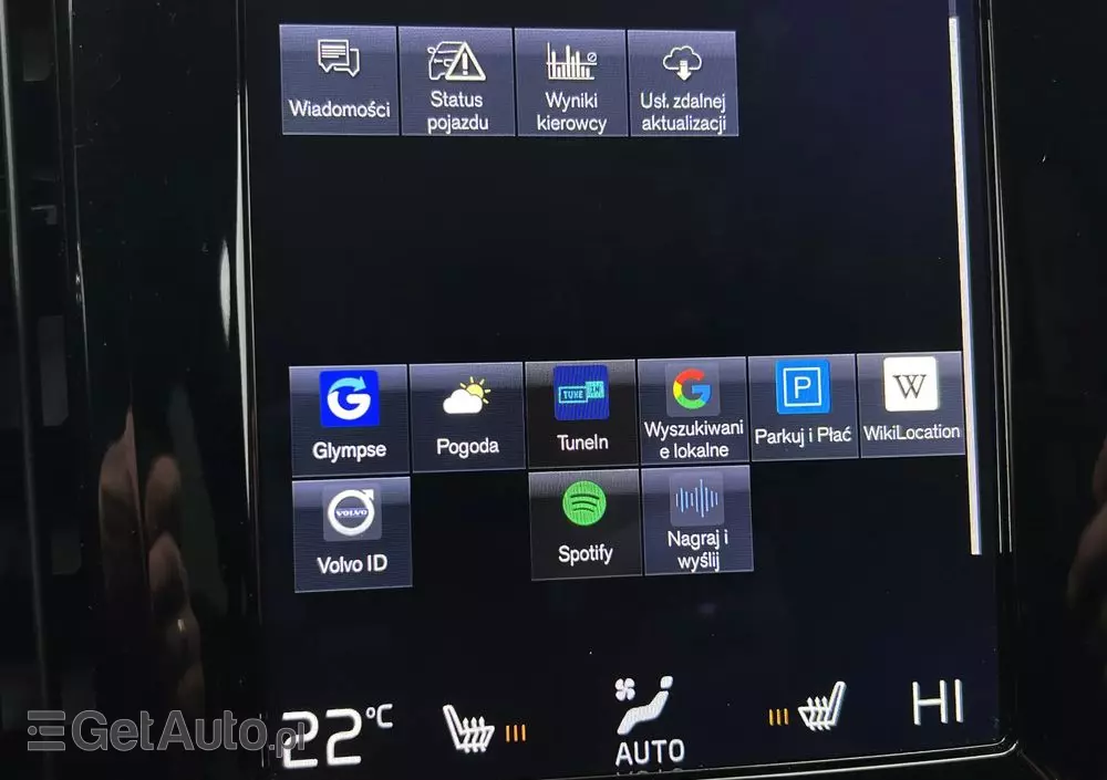 VOLVO V90 D4 Momentum Pro