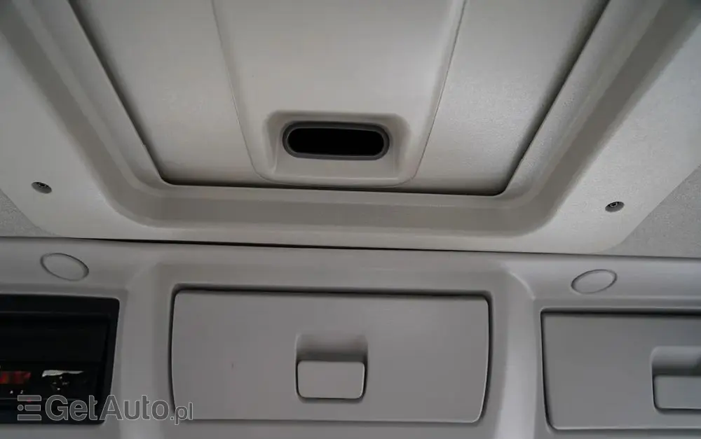 RENAULT D 16.240 / 4X2 / WYWROTKA / SPECJALISTYCZNY / DROGOWY / ZBIORNIK DO LANIA ASFALTU / EURO 6 / SPROWADZONY 