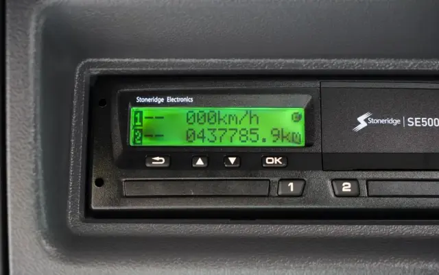 SCANIA G 480 / 8x4 / WYWROTKA DWUSTRONNA / HYDROBURTA / MANUAL 