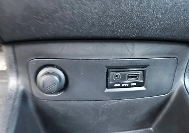 HYUNDAI I20 1.2 Comfort