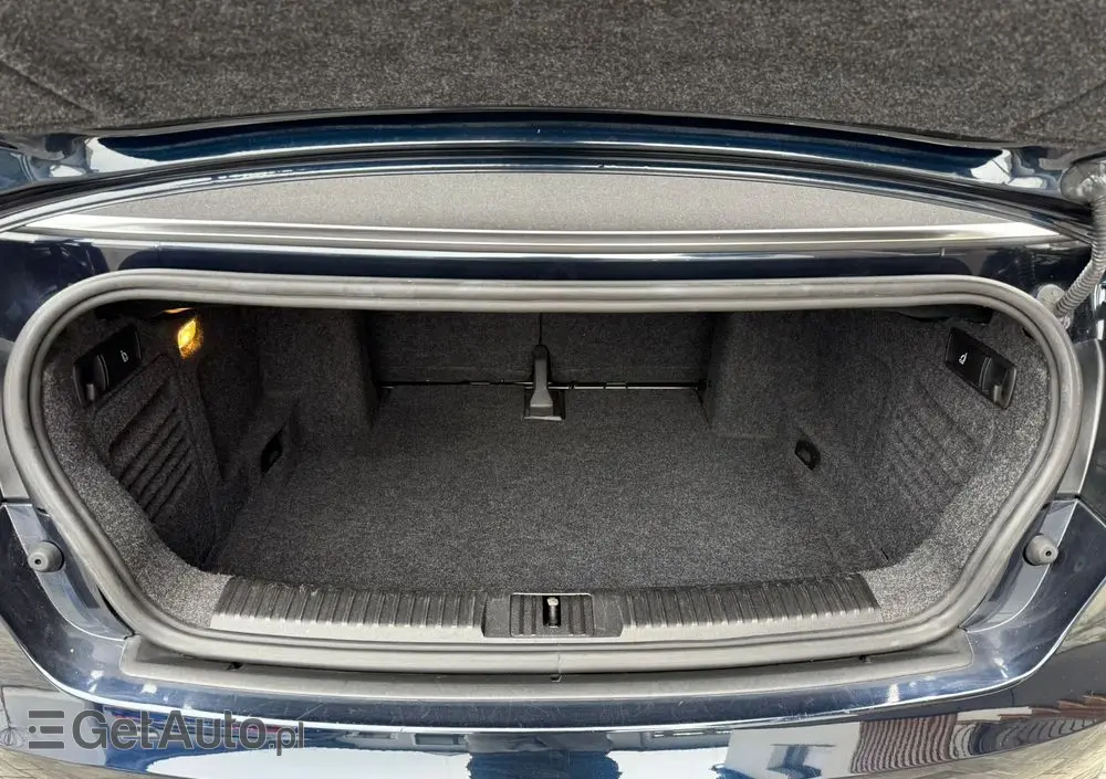 AUDI A3 Cabrio 