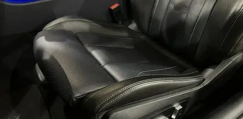 BMW Seria 8 