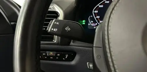 BMW Seria 8 