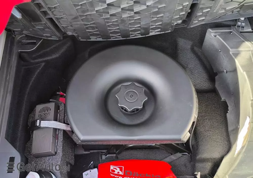 AUDI A6 2.0 TDI Prime Line