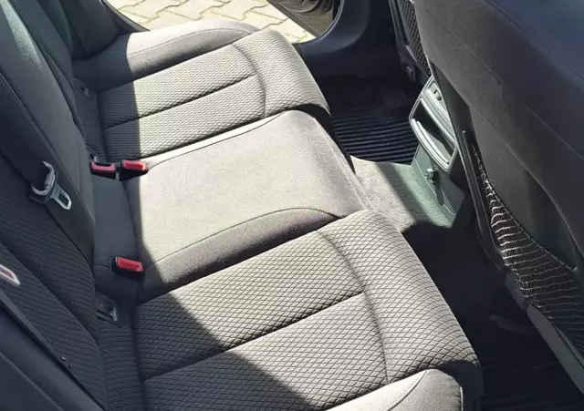 AUDI A6 2.0 TDI Prime Line