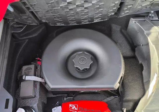 AUDI A6 2.0 TDI Prime Line