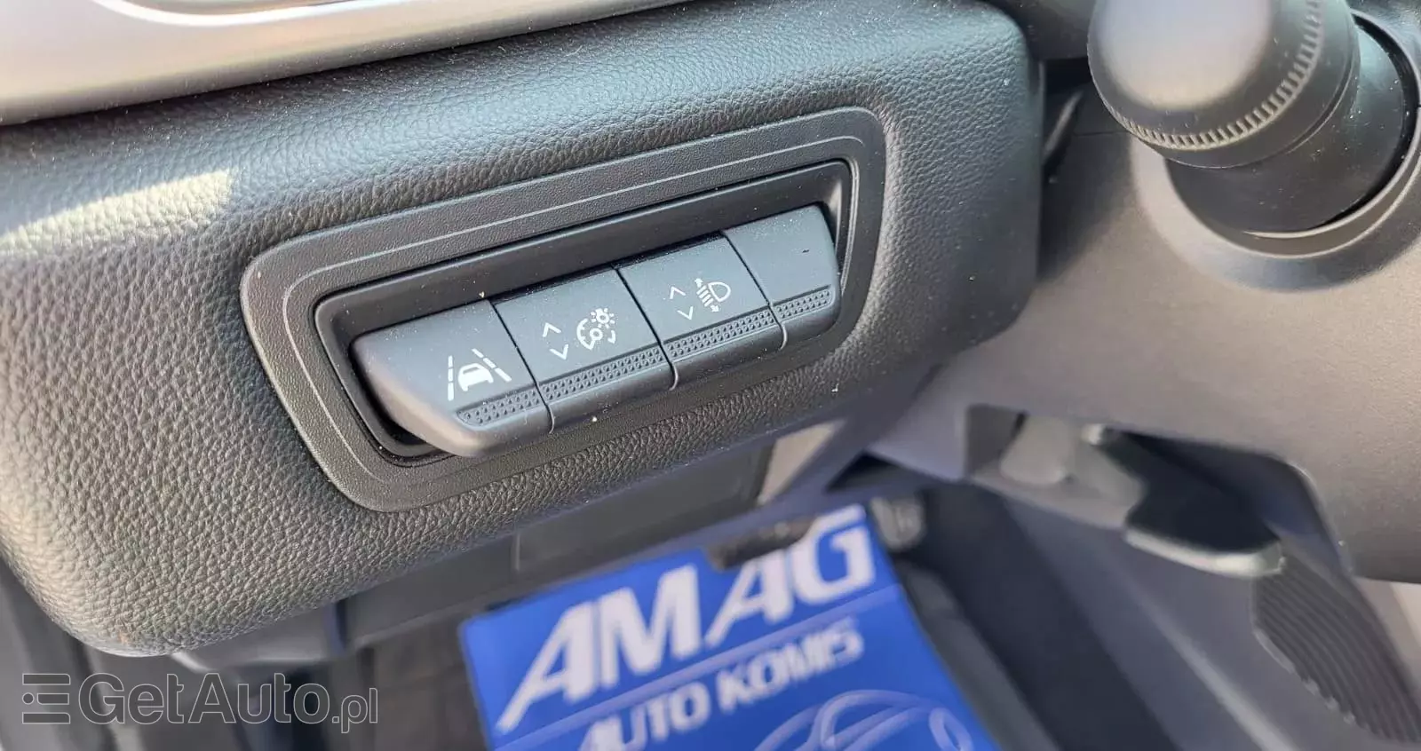 RENAULT Captur TCe Mild Hybrid 140 EDC GPF EVOLUTION