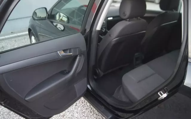 AUDI A3 1.9 TDI Attraction