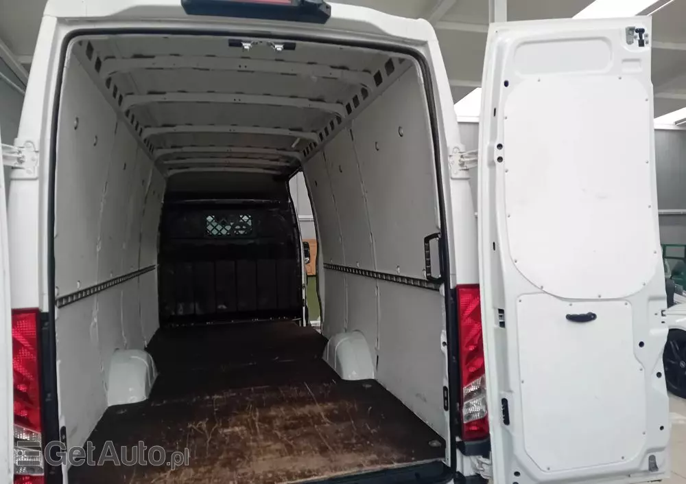 IVECO Daily 35S15 