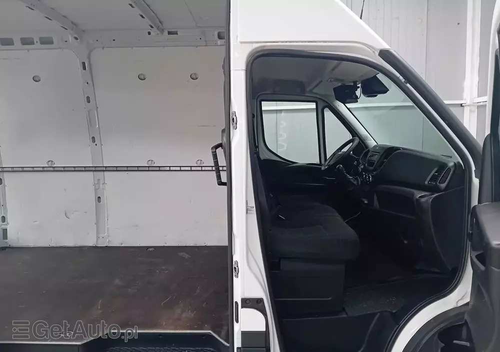 IVECO Daily 35S15 