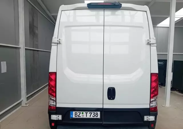 IVECO Daily 35S15 