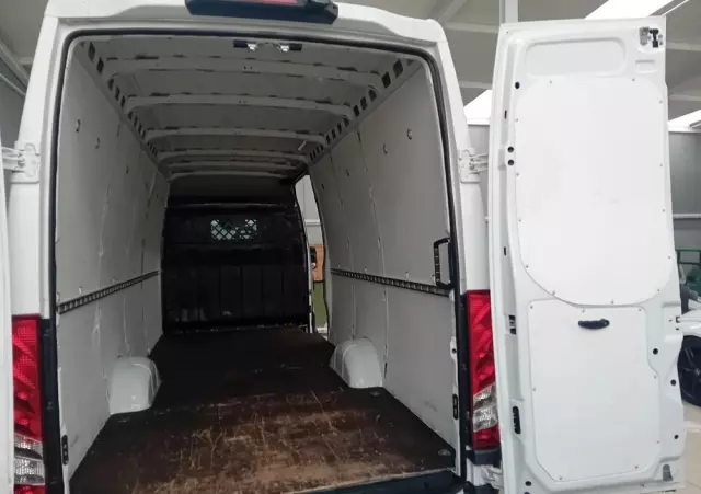 IVECO Daily 35S15 