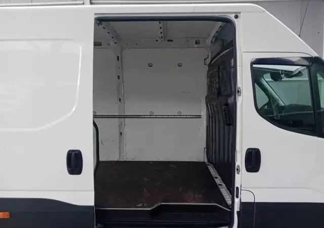 IVECO Daily 35S15 