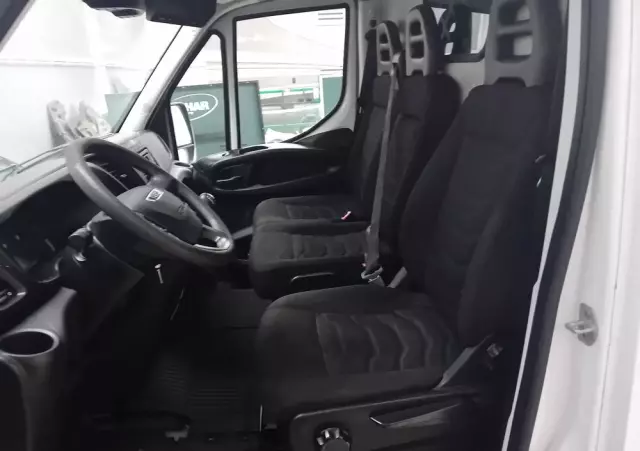 IVECO Daily 35S15 