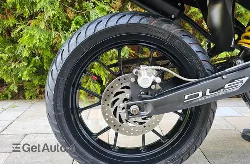 DERBI Senda R X-Treme 