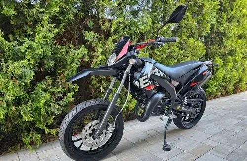 DERBI Senda R X-Treme 