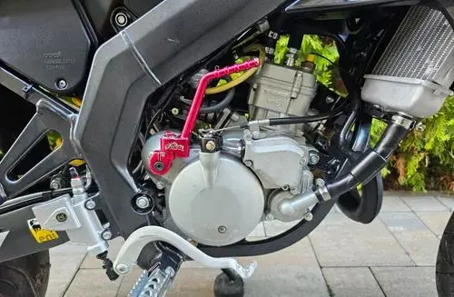 DERBI Senda R X-Treme 