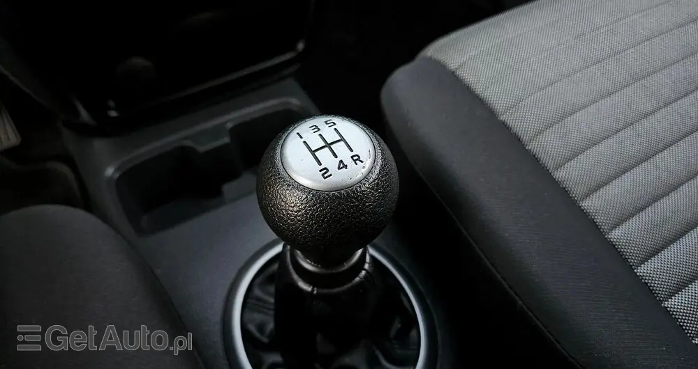 SUZUKI SX4 1.6 VVT 4x4 Style