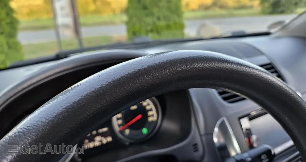 SUZUKI SX4 1.6 VVT 4x4 Style