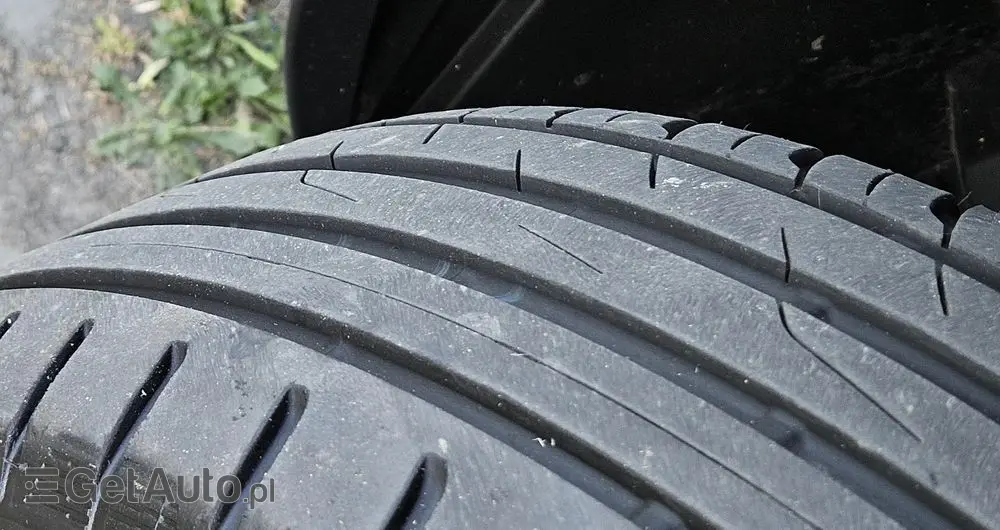 SUZUKI SX4 1.6 VVT 4x4 Style